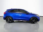 2022 Honda HR-V AWD SUV for sale #6700504 - photo 19