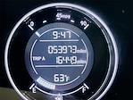 2022 Honda HR-V AWD SUV for sale #6700504 - photo 5