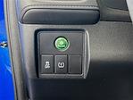 2022 Honda HR-V AWD SUV for sale #6700504 - photo 20