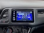 2022 Honda HR-V AWD SUV for sale #6700504 - photo 22