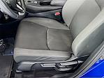 2022 Honda HR-V AWD SUV for sale #6700504 - photo 23