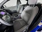 2022 Honda HR-V AWD SUV for sale #6700504 - photo 24