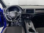 2022 Honda HR-V AWD SUV for sale #6700504 - photo 25