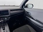 2022 Honda HR-V AWD SUV for sale #6700504 - photo 26