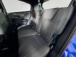 2022 Honda HR-V AWD SUV for sale #6700504 - photo 27
