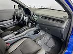 2022 Honda HR-V AWD SUV for sale #6700504 - photo 28