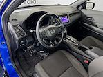 2022 Honda HR-V AWD SUV for sale #6700504 - photo 6