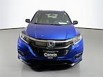 2022 Honda HR-V AWD SUV for sale #6700504 - photo 4