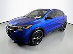2022 Honda HR-V AWD SUV for sale #6700504 - photo 3