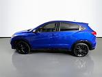 2022 Honda HR-V AWD SUV for sale #6700504 - photo 7
