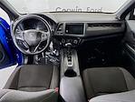 2022 Honda HR-V AWD SUV for sale #6700504 - photo 8