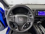 2022 Honda HR-V AWD SUV for sale #6700504 - photo 9