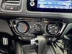 2022 Honda HR-V AWD SUV for sale #6700504 - photo 10