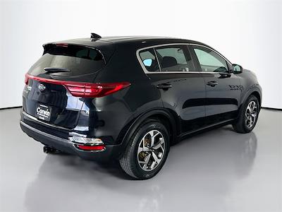 2020 Kia Sportage 4x2 SUV for sale #6701131 - photo 2