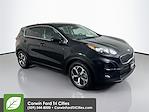 2020 Kia Sportage 4x2 SUV for sale #6701131 - photo 1