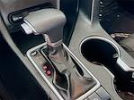2020 Kia Sportage 4x2 SUV for sale #6701131 - photo 12
