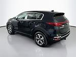 2020 Kia Sportage 4x2 SUV for sale #6701131 - photo 13