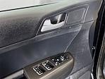 2020 Kia Sportage 4x2 SUV for sale #6701131 - photo 3