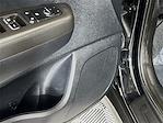 2020 Kia Sportage 4x2 SUV for sale #6701131 - photo 14