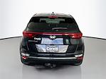 2020 Kia Sportage 4x2 SUV for sale #6701131 - photo 15