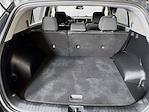 2020 Kia Sportage 4x2 SUV for sale #6701131 - photo 16