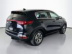 2020 Kia Sportage 4x2 SUV for sale #6701131 - photo 2