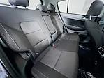 2020 Kia Sportage 4x2 SUV for sale #6701131 - photo 17