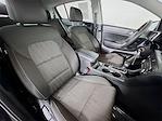 2020 Kia Sportage 4x2 SUV for sale #6701131 - photo 18