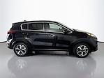 2020 Kia Sportage 4x2 SUV for sale #6701131 - photo 19