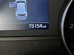 2020 Kia Sportage 4x2 SUV for sale #6701131 - photo 4