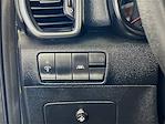 2020 Kia Sportage 4x2 SUV for sale #6701131 - photo 20