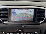 2020 Kia Sportage 4x2 SUV for sale #6701131 - photo 21