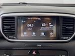 2020 Kia Sportage 4x2 SUV for sale #6701131 - photo 22