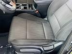 2020 Kia Sportage 4x2 SUV for sale #6701131 - photo 23