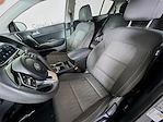 2020 Kia Sportage 4x2 SUV for sale #6701131 - photo 24