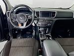 2020 Kia Sportage 4x2 SUV for sale #6701131 - photo 25