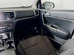 2020 Kia Sportage 4x2 SUV for sale #6701131 - photo 26
