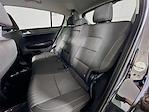 2020 Kia Sportage 4x2 SUV for sale #6701131 - photo 27