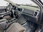 2020 Kia Sportage 4x2 SUV for sale #6701131 - photo 28