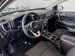 2020 Kia Sportage 4x2 SUV for sale #6701131 - photo 5