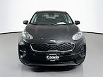 2020 Kia Sportage 4x2 SUV for sale #6701131 - photo 6
