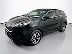 2020 Kia Sportage 4x2 SUV for sale #6701131 - photo 7