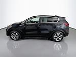 2020 Kia Sportage 4x2 SUV for sale #6701131 - photo 8