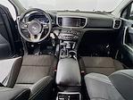 2020 Kia Sportage 4x2 SUV for sale #6701131 - photo 9