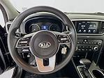 2020 Kia Sportage 4x2 SUV for sale #6701131 - photo 10