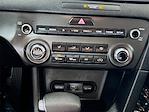 2020 Kia Sportage 4x2 SUV for sale #6701131 - photo 11