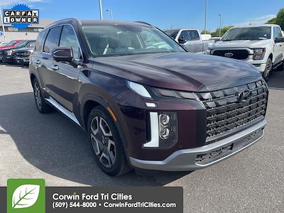 2024 Hyundai Palisade FWD SUV for sale #6701475 - photo 1