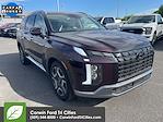 2024 Hyundai Palisade FWD SUV for sale #6701475 - photo 1