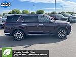 2024 Hyundai Palisade FWD SUV for sale #6701475 - photo 10
