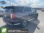 2024 Hyundai Palisade FWD SUV for sale #6701475 - photo 11